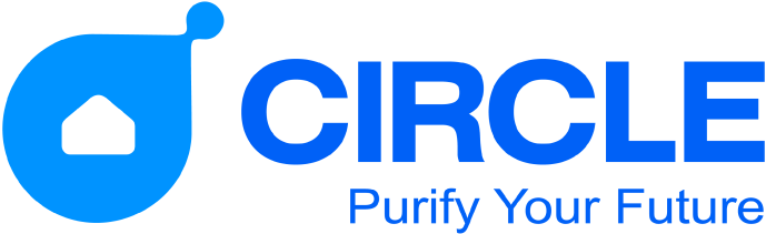Circle Home