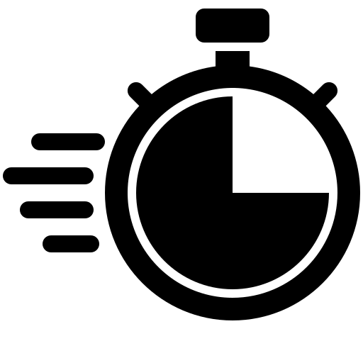 報價快速