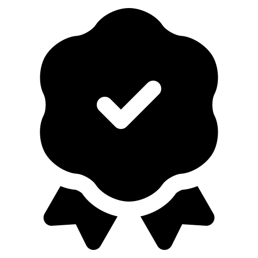 信心保證