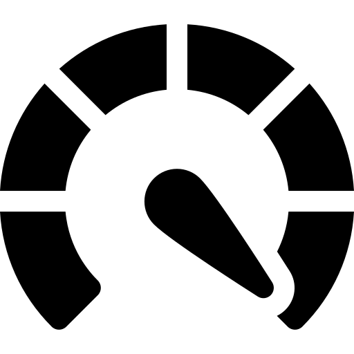 高效可靠