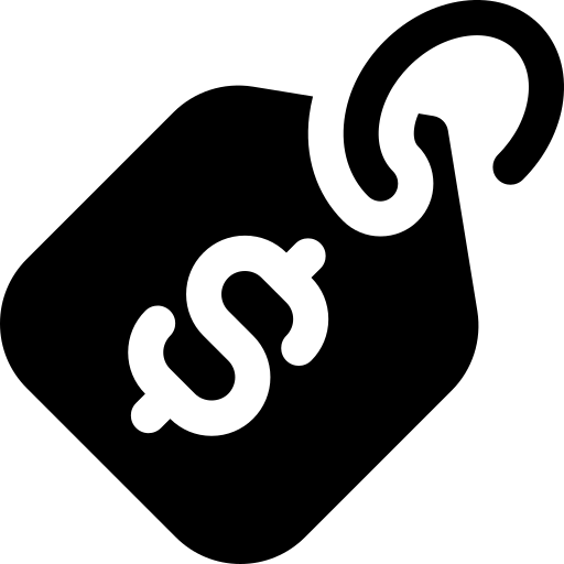價錢合理